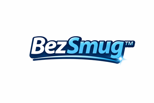 BezSmug™